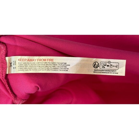 Free People Intimately COUNTRYSIDE Satin Lace Maxi Slip Dress - Picture 11 of 12